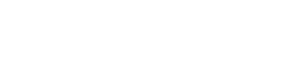 Logo Desisports